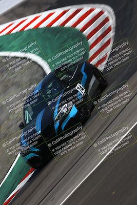 media/May-16-2025-Speed Ventures (Fri) [[030a46a976]]/Black/Session 3 (Corkscrew)/